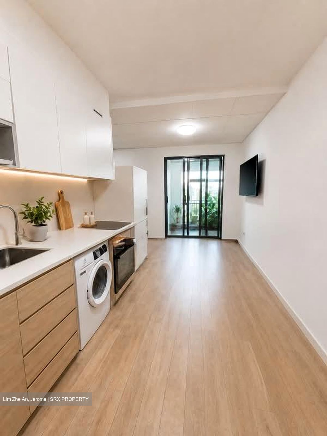 Treasure at Tampines (D18), Condominium #566574831